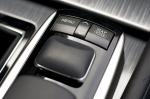 Lexus GS350 F-Sport 2013 года